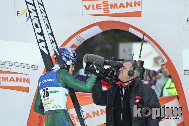 Skifliegen Kulm 2009 (88).jpg